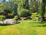23242 130 Avenue - Photo 38