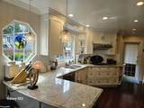 23242 130 Avenue - Photo 8