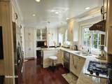 23242 130 Avenue - Photo 9