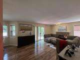 14166 84B Avenue - Photo 10