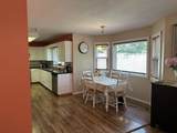 14166 84B Avenue - Photo 11