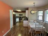 14166 84B Avenue - Photo 12