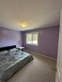 14166 84B Avenue - Photo 13