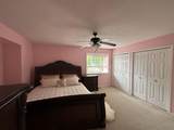 14166 84B Avenue - Photo 14