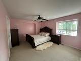 14166 84B Avenue - Photo 15