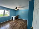 14166 84B Avenue - Photo 16