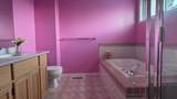 14166 84B Avenue - Photo 17