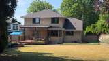 14166 84B Avenue - Photo 18