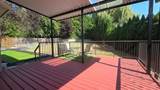 14166 84B Avenue - Photo 19
