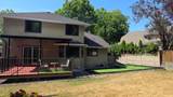 14166 84B Avenue - Photo 20