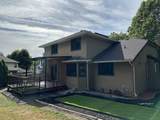 14166 84B Avenue - Photo 21