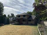 14166 84B Avenue - Photo 22