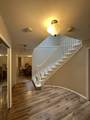 14166 84B Avenue - Photo 7
