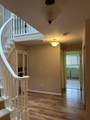 14166 84B Avenue - Photo 8