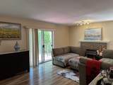 14166 84B Avenue - Photo 9