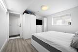 6 Sea Avenue - Photo 28