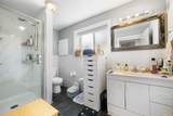 6 Sea Avenue - Photo 29