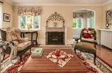 1588 29th Avenue - Photo 10