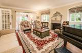 1588 29th Avenue - Photo 11