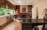 1588 29th Avenue - Photo 16