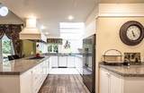 1588 29th Avenue - Photo 18
