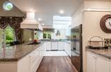 1588 29th Avenue - Photo 19
