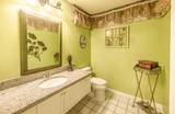 1588 29th Avenue - Photo 20