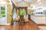 1588 29th Avenue - Photo 21