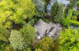 1588 29th Avenue - Photo 4