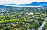 1588 29th Avenue - Photo 5