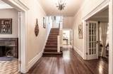 1588 29th Avenue - Photo 6