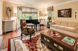 1588 29th Avenue - Photo 7