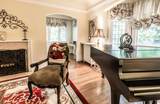 1588 29th Avenue - Photo 8