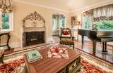 1588 29th Avenue - Photo 9