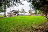 2995 268A Street - Photo 17