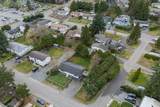 2995 268A Street - Photo 20