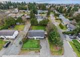 2995 268A Street - Photo 21