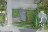 2995 268A Street - Photo 22