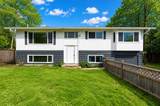 2995 268A Street - Photo 23