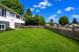 2995 268A Street - Photo 24