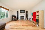 2995 268A Street - Photo 4