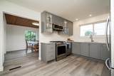 2995 268A Street - Photo 5
