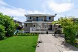 8155 15th Avenue - Photo 27