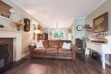 52394 Yale Road - Photo 11