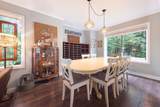 52394 Yale Road - Photo 12