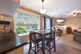 52394 Yale Road - Photo 14