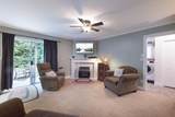 52394 Yale Road - Photo 15