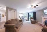 52394 Yale Road - Photo 16