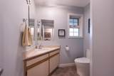 52394 Yale Road - Photo 17