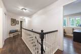 52394 Yale Road - Photo 18